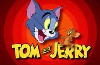 Tom and Jerry Game Download